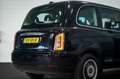 LEVC TX 5 Hybrid Vista | Taxi | 7-zits | Pano | Rolstoel t Schwarz - thumbnail 11