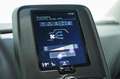 LEVC TX 5 Hybrid Vista | Taxi | 7-zits | Pano | Rolstoel t Schwarz - thumbnail 27