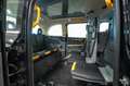 LEVC TX 5 Hybrid Vista | Taxi | 7-zits | Pano | Rolstoel t Schwarz - thumbnail 8