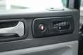 LEVC TX 5 Hybrid Vista | Taxi | 7-zits | Pano | Rolstoel t Schwarz - thumbnail 20