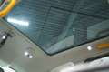 LEVC TX 5 Hybrid Vista | Taxi | 7-zits | Pano | Rolstoel t Schwarz - thumbnail 24