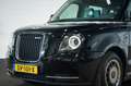 LEVC TX 5 Hybrid Vista | Taxi | 7-zits | Pano | Rolstoel t Schwarz - thumbnail 10