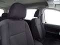 Volkswagen Caddy Maxi 2.0TDI Origin 4Motion 90KW Blanco - thumbnail 10