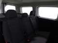 Volkswagen Caddy Maxi 2.0TDI Origin 4Motion 90KW Blanco - thumbnail 9