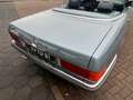 Mercedes-Benz SL 450 450 SL ROADSTER 1977 Aut. EU BUMPER Nieuwe KAP #BE Blauw - thumbnail 6