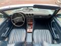 Mercedes-Benz SL 450 450 SL ROADSTER 1977 Aut. EU BUMPER Nieuwe KAP #BE Blauw - thumbnail 4