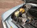 Mercedes-Benz SL 450 450 SL ROADSTER 1977 Aut. EU BUMPER Nieuwe KAP #BE Blauw - thumbnail 15