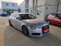 Audi A6 3.0 TDI Intense quattro - Topzustand! Silber - thumbnail 3