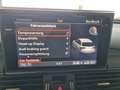 Audi A6 3.0 TDI Intense quattro - Topzustand! Silber - thumbnail 24