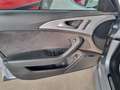 Audi A6 3.0 TDI Intense quattro - Topzustand! Silber - thumbnail 18