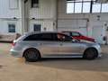 Audi A6 3.0 TDI Intense quattro - Topzustand! Silber - thumbnail 4