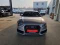 Audi A6 3.0 TDI Intense quattro - Topzustand! Silber - thumbnail 2