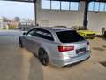 Audi A6 3.0 TDI Intense quattro - Topzustand! Silber - thumbnail 7