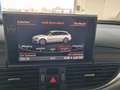 Audi A6 3.0 TDI Intense quattro - Topzustand! Silber - thumbnail 23