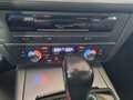 Audi A6 3.0 TDI Intense quattro - Topzustand! Silber - thumbnail 22