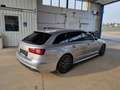 Audi A6 3.0 TDI Intense quattro - Topzustand! Silber - thumbnail 5