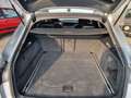 Audi A6 3.0 TDI Intense quattro - Topzustand! Silber - thumbnail 11