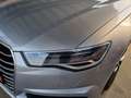 Audi A6 3.0 TDI Intense quattro - Topzustand! Silber - thumbnail 10
