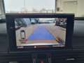 Audi A6 3.0 TDI Intense quattro - Topzustand! Silber - thumbnail 29