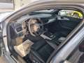 Audi A6 3.0 TDI Intense quattro - Topzustand! Silber - thumbnail 17