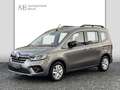 Renault Kangoo III Edition One°LEDER°KAMERA°KLIMAAUTO° Gri - thumbnail 1