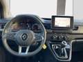 Renault Kangoo III Edition One°LEDER°KAMERA°KLIMAAUTO° Gris - thumbnail 9