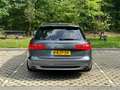 Audi A6 Avant 3.0 TDI BiT quattro S Edition Gris - thumbnail 6