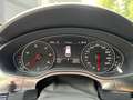 Audi A6 Avant 3.0 TDI BiT quattro S Edition Gris - thumbnail 15