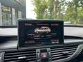 Audi A6 Avant 3.0 TDI BiT quattro S Edition Gris - thumbnail 18