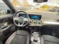 Mercedes-Benz GLB 200 GLB*200d*4MATIC*AMG-PAKET*KAMERA*ACC*PANORAMA* Grau - thumbnail 6