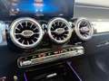 Mercedes-Benz GLB 200 GLB*200d*4MATIC*AMG-PAKET*KAMERA*ACC*PANORAMA* Grau - thumbnail 27