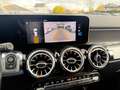 Mercedes-Benz GLB 200 GLB*200d*4MATIC*AMG-PAKET*KAMERA*ACC*PANORAMA* Grau - thumbnail 18