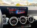Mercedes-Benz GLB 200 GLB*200d*4MATIC*AMG-PAKET*KAMERA*ACC*PANORAMA* Grau - thumbnail 26