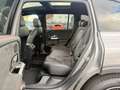 Mercedes-Benz GLB 200 GLB*200d*4MATIC*AMG-PAKET*KAMERA*ACC*PANORAMA* Grau - thumbnail 10