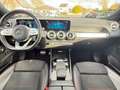 Mercedes-Benz GLB 200 GLB*200d*4MATIC*AMG-PAKET*KAMERA*ACC*PANORAMA* Grau - thumbnail 13