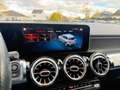Mercedes-Benz GLB 200 GLB*200d*4MATIC*AMG-PAKET*KAMERA*ACC*PANORAMA* Grau - thumbnail 22