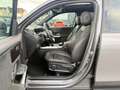 Mercedes-Benz GLB 200 GLB*200d*4MATIC*AMG-PAKET*KAMERA*ACC*PANORAMA* Grau - thumbnail 9