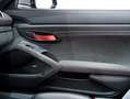 Porsche 718 Spyder Boxster RS Grijs - thumbnail 50
