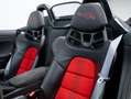Porsche 718 Spyder Boxster RS Grijs - thumbnail 9