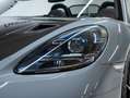 Porsche 718 Spyder Boxster RS Grijs - thumbnail 12