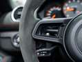 Porsche 718 Spyder Boxster RS Grijs - thumbnail 33
