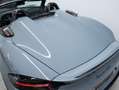 Porsche 718 Spyder Boxster RS Grijs - thumbnail 20