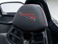 Porsche 718 Spyder Boxster RS Grijs - thumbnail 28