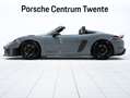 Porsche 718 Spyder Boxster RS Grijs - thumbnail 5