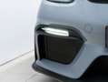 Porsche 718 Spyder Boxster RS Grijs - thumbnail 10