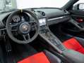 Porsche 718 Spyder Boxster RS Grijs - thumbnail 24