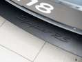 Porsche 718 Spyder Boxster RS Grijs - thumbnail 11