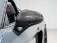 Porsche 718 Spyder Boxster RS Grijs - thumbnail 17
