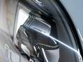 Porsche 718 Spyder Boxster RS Grijs - thumbnail 13