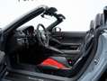 Porsche 718 Spyder Boxster RS Grijs - thumbnail 8
